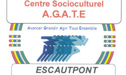 LOGO CS AGATE