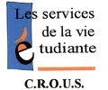 logo crous