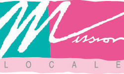 logo mission locale 2