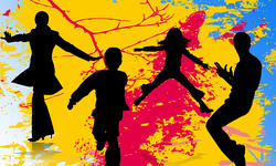 © choucashoot - fotolia.com famille heureuse