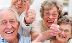 © - fotolia.com 11445962
