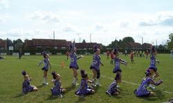 comptabiliser_image-12626.jpg