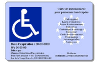 carte_invalidite