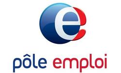 logo_pole_emploi.jpg