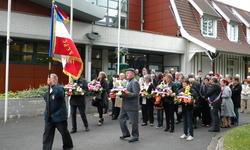 DAcfilAc 8 Mai 2014 (14)