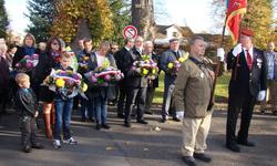 Defile du 11 novembre (6)