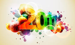 New_Year_2011_New_Year_symbol_026023_