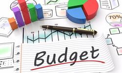 budget-1