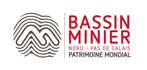 Logo_Bassin_Minier_Nord-Pas-de-Calais_UNESCO