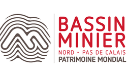 Logo_Bassin_Minier_Nord-Pas-de-Calais_UNESCO