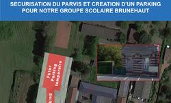 parvis brunehaut-1
