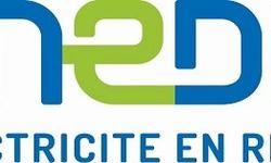 logo-enedis