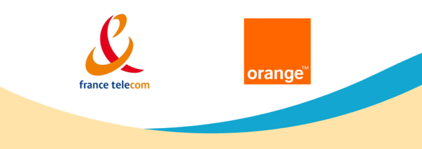 francetelecom-orange