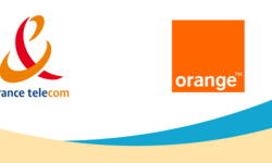 francetelecom-orange