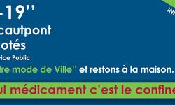 couv-covid