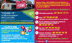 service-public