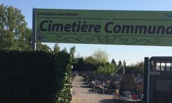 cimetiere