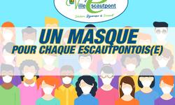 couv masques