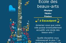 Votre avis nous interesse-1