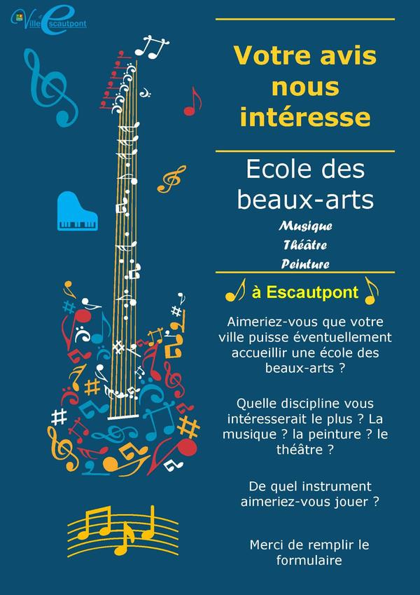 Votre avis nous interesse-1
