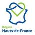 Logo-Region-HDF-RVB-300x300-150x150