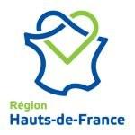 Logo-Region-HDF-RVB-300x300-150x150