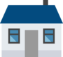 house (1)