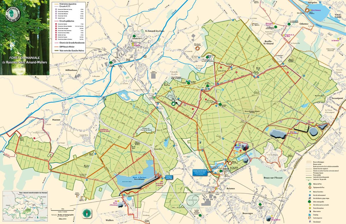 carte_saint_amand_2014-1