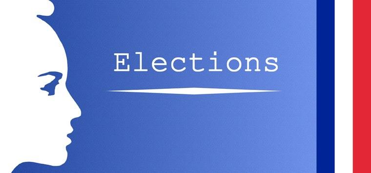 Guides-des-elections-municipales-2020_largeur_760