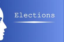 Guides-des-elections-municipales-2020_largeur_760