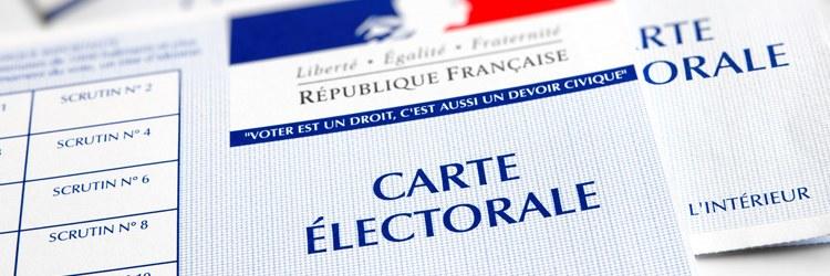 inscriptions-listes-electorales