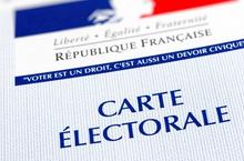 inscriptions-listes-electorales