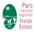 logo_parc_scarpe_escaut_230