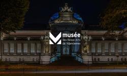 musee-ba-va