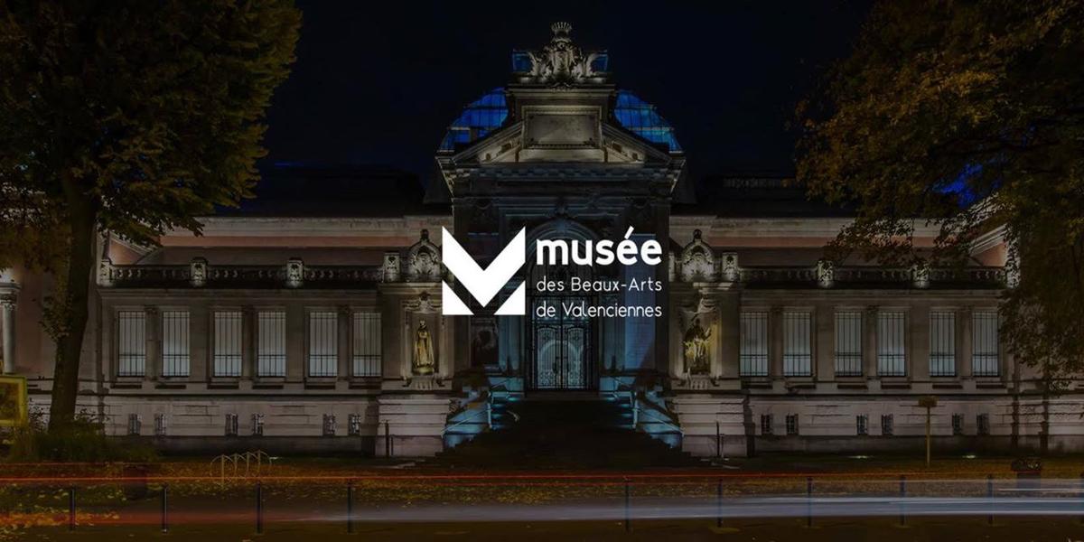 musee-ba-va