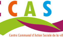 logo CCAS