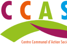 logo CCAS