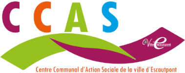 logo CCAS