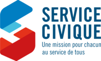 1280px-Logo_Service_civique.svg