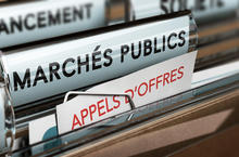 Marches_Publics