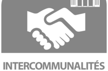 vie-municipale-intercommunalite