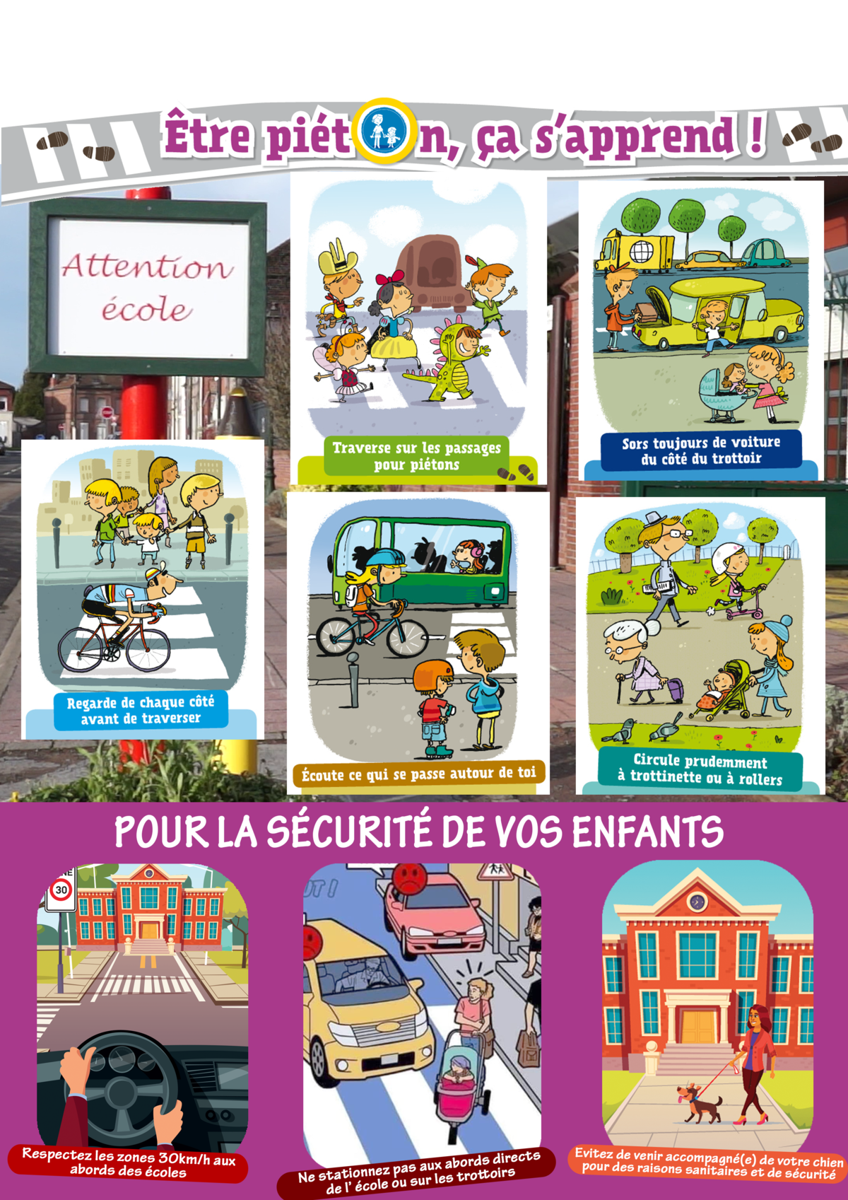 securitep