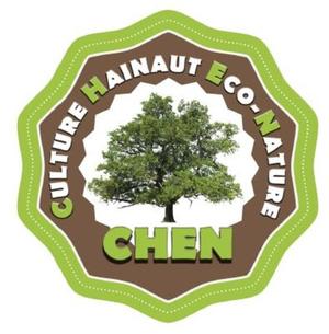 chen logo