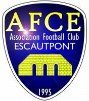 logo afc