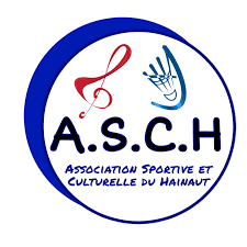 logo asch