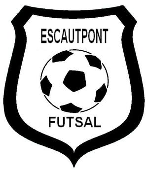 logo futsal