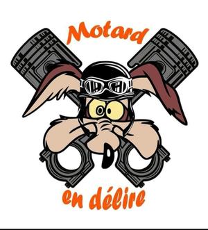logo motards