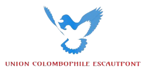 logo colombophile