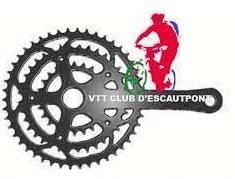 logo vtt