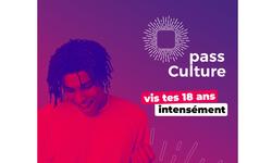 culture